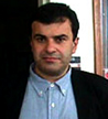 Hammed Shahidian