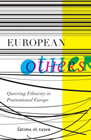 European Others image