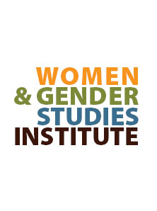 WGSI logo