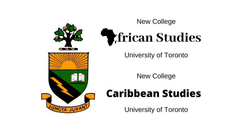 African & Caribbean Studies