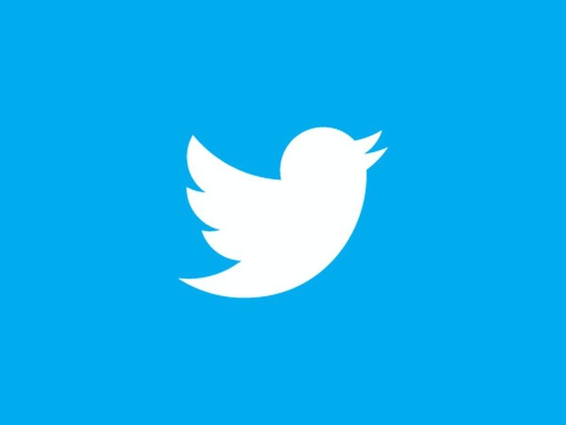Twitter-logo – Women and Gender Studies Institute