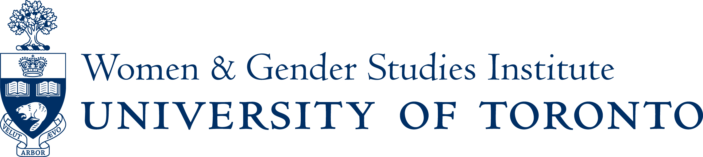 Women and Gender Studies Institute