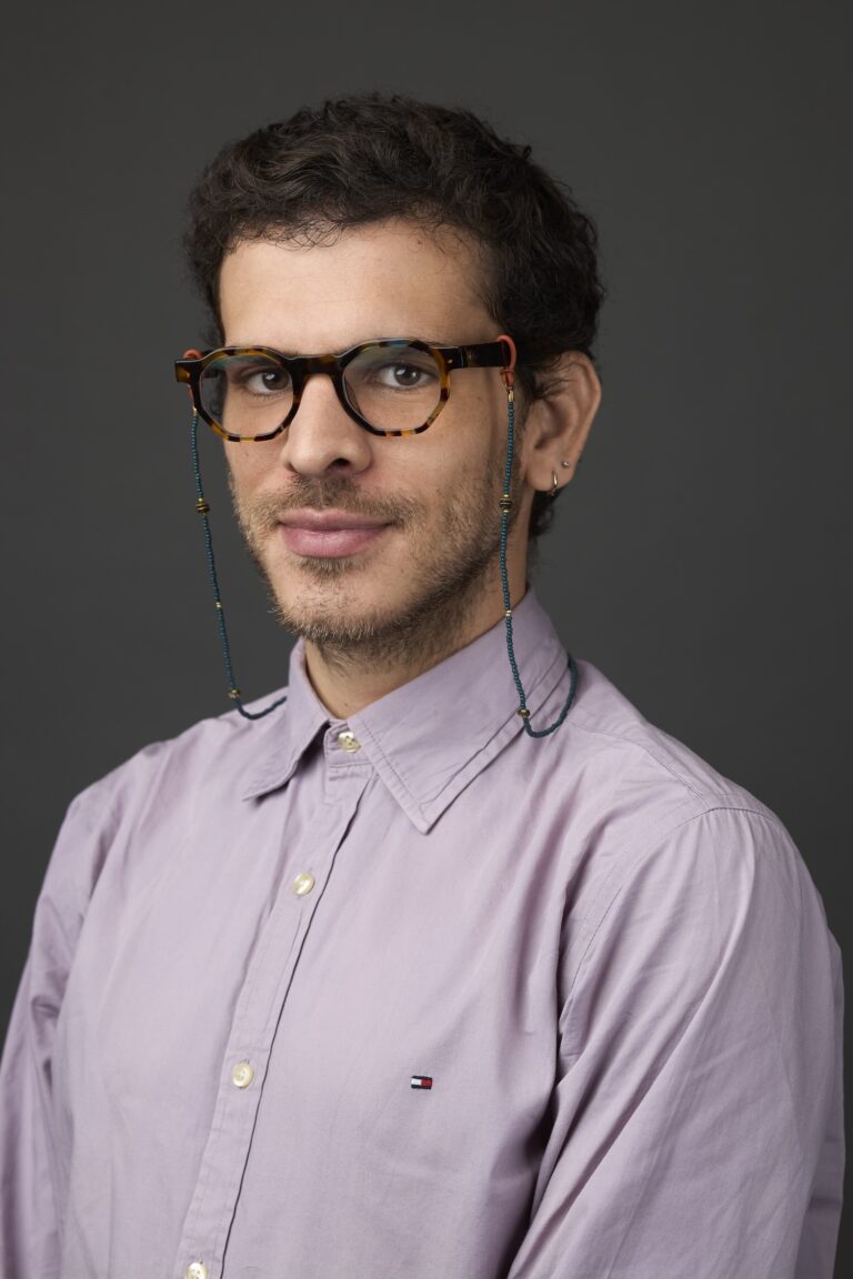 Vanbasten Noronha de Araújo